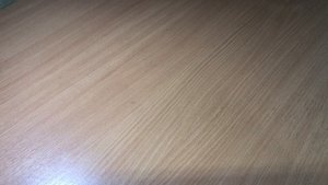 ОБЗОР НА ТРУСЫ МОЕЙ МАТЕРИ