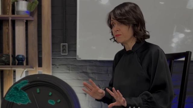 Как правильно выбрать обучение и не слить деньги в трубу! смотреть онлайн