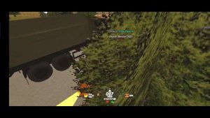 КАК ЗАРАБОТАТЬ ОГРОМНЫЕ ДЕНЬГИ НА 2 УРОВНЕ BLACK RUSSIA