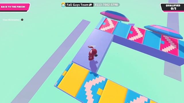 32.62s Boom Blaster Trial World Record смотреть онлайн