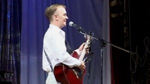 Алексей Бекетов Песня о дачниках и огородниках