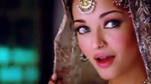 Хатуба поппури