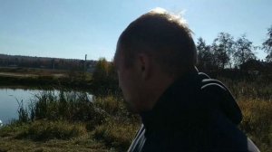 Евгений Субботин тестирует Форд Мондео 5 поколения экобуст .