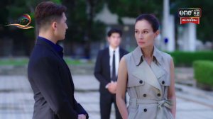 Радуга 1 сезон 4 серия