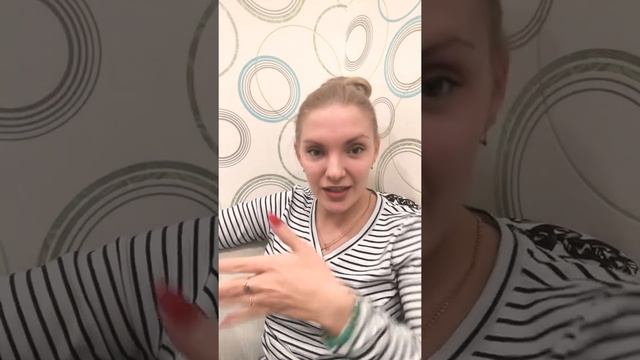 Потерять четверть миллиона за сутки.Новостройки Спб.Риэлтор Спб.Приморский район.