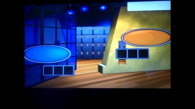 Family Feud 2000 PC Game #1 (Original Game From February 28, 2013) смотреть онлайн