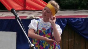 Село Крутиха. Крутихинский район. Алтайский край.