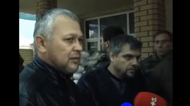 Безлер с 1+1 смотреть онлайн