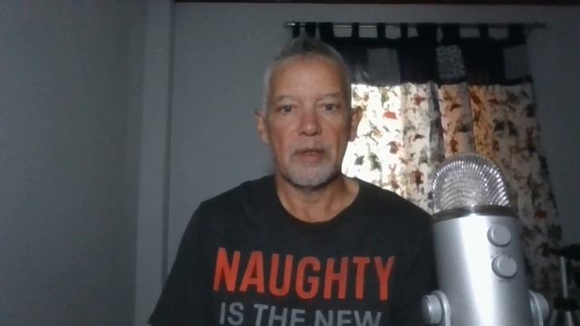 From Store Owner to Sensei? Building a PH Income Online (E-com vs. Teaching) смотреть онлайн