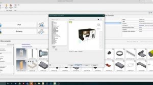 How to import 3D AutoCAD files into Inventor