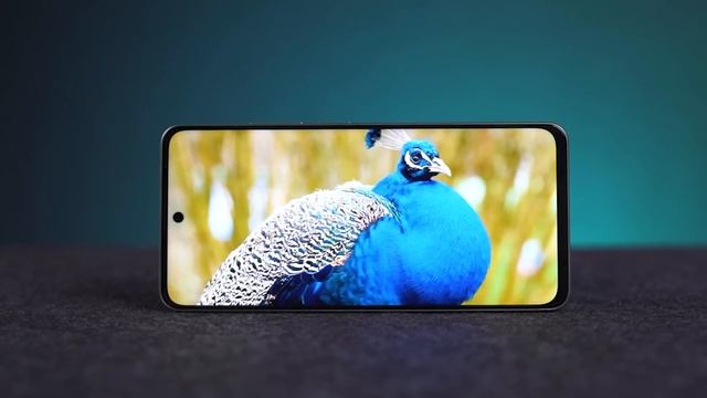 This Phone Comes With Unique Feature | 108MP 3X In-sensor Zoom Camera ft. Realme C67 Unboxing смотреть онлайн