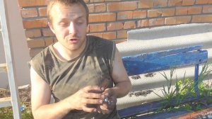 Ремонт №6 Замена Алюминиевой заглушки на ГБЦ ВАЗ Классика  Жигули