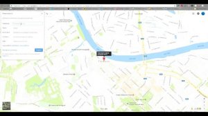 Как попасть в ТОП Гугла и Яндекса, за 24 часа, бесплатно. Инструкция.