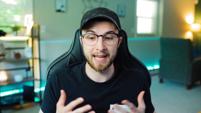 This CONTROLLER HACK will INSTANTLY IMPROVE YOUR AIM in any Shooter Game (FPS) смотреть онлайн