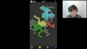 САМАЯ ЛУЧШАЯ ТАКТИКА?? ПРИДУМАЛ ТАКТИКУ ВСЕГДА ВЫИГРЫВАТЬ В АНТИЙОЙ! ANTIYOY