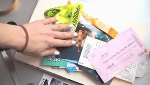 Мой МЕМОРИ-БУК: развороты, наполнение, вдохновение | Memory-book DIY IDEA