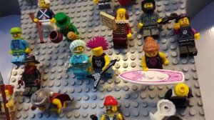 Обзор Samsung Galaxy Note 5: самый большой смартфон со стилусом