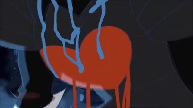 Undertale || Revolution смотреть онлайн