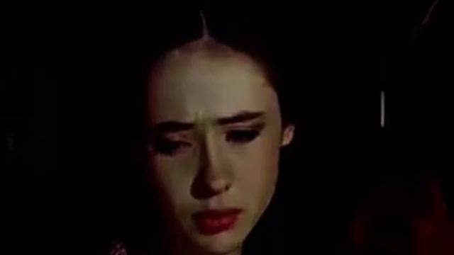 А.ЧЕХОВ. "ПОСЛЕ ТЕАТРА".