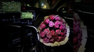 Хусейн Израпов -Лиза (эту песню ищут все) СГУ
