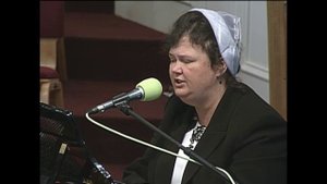 Не золотом тленным спасён я от ада..