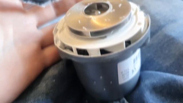 Wagner Flexio W590 paint sprayer does not work how to fix смотреть онлайн