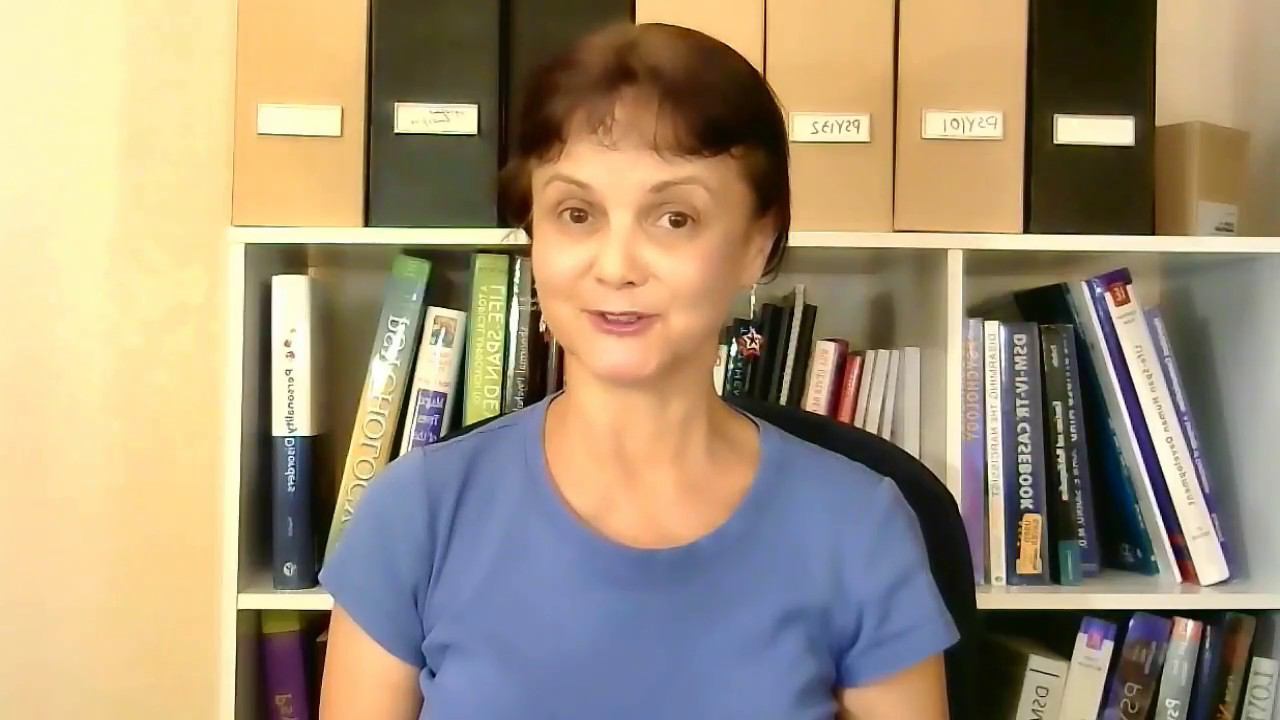 Гармоничные отношения* Гармония внутри себя