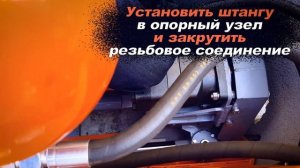 ? ПК-20 ? Машиностроительный холдинг PRIDE ©