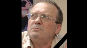 Обучение Сянци и Сёги через ZOOM (анонс)