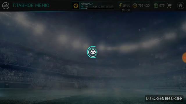 ●ПАКИ В FIFA MOBILE | ЭЛИТА? | смотреть онлайн