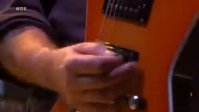 Motorhead - 07 - I Got Mine Wacken 06