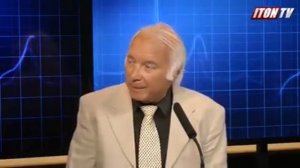 Юношеский диабет
Сахарный диабет 1 и 2 типа