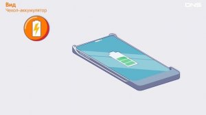 Как выбрать ЧЕХОЛ для смартфона?