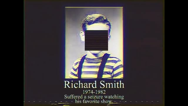 КУКОЛЬНЫЙ ДОМИК САТАНЫ (Harmony & Horror/Battington/FNAF VHS) смотреть онлайн