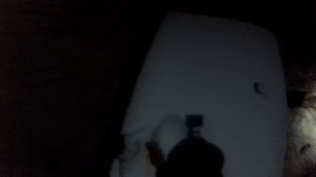 ВЫЖИВАНИЕ в морозную ночь на крыше ради ДЕВУШКИ ОБМОРОЖЕНИЕ высота 33м пятница 13 Выжить Любой Цено смотреть онлайн