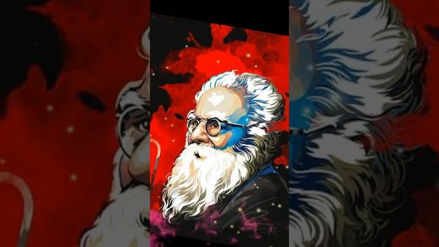 periyar Mass WhatsApp Status//periyar Mass Status