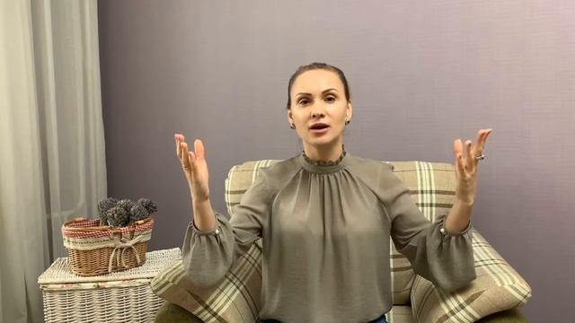 Венец безбрачия. Мнение психолога.