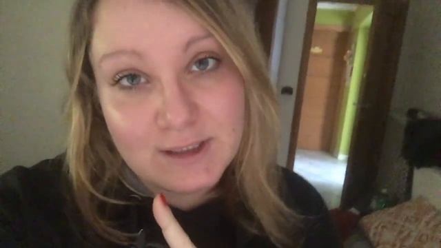 VLOG - ALICE DEVI MANGIARE DI PIU' ! смотреть онлайн