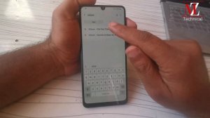 Samsung A31 FRP Bypass Android 11/12 Without PC | New Method 2023