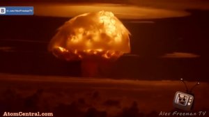 ЛУЧШИЕ ПРИКОЛЫ МЕСЯЦА 08 КЛАССНАЯ ПОДБОРКА ВИДЕО ДЛЯ ВЗРОСЛЫХ 