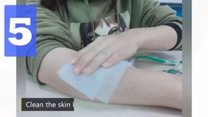 8 лучших лазерных эпиляторов/top laser epilators с AliExpress | ЛАЗЕРНЫЕ И ФОТОЭПИЛЯТОРЫ!