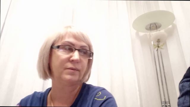 Отзыв о работе риэлтора, риелтор пермь, недвижимость Пермь, новостройки Пермь, ипотека Пермь смотреть онлайн