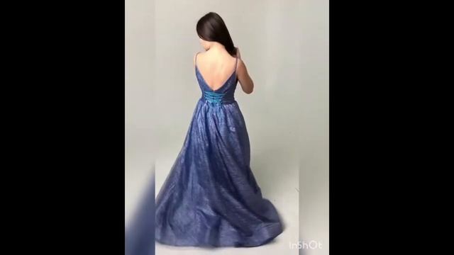 Свадебные платья в салоне "ВалерИ" - лучшие свадебные платья 2021 смотреть онлайн