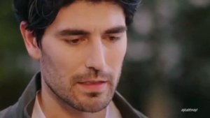 Dogan Bayraktar & Pinar Deniz