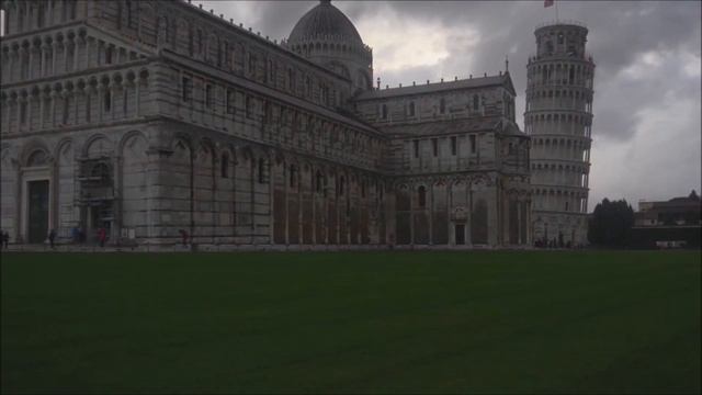 Italy Embassy update | Apply seasonal work visa | Work Visa Appointment in May&June 2021-Nulla Osta