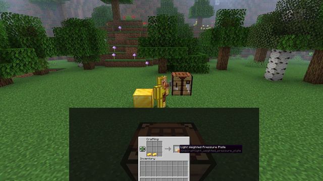 Как использовать золото? Объясню. смотреть онлайн