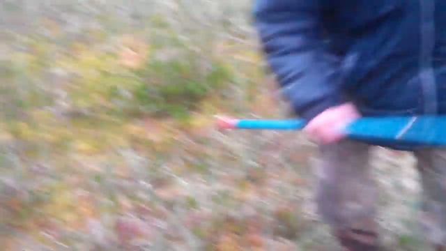 Рыбалка в Кандалакше смотреть онлайн