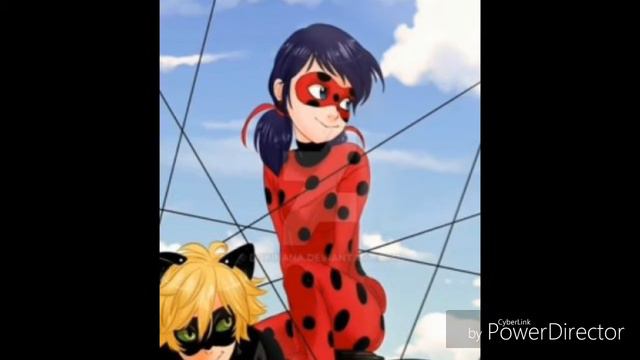 Чудо вокруг... смотреть онлайн