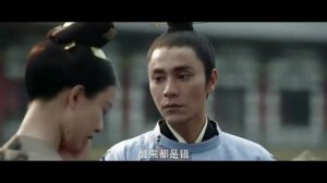 Клип к дораме Восхождение Фениксов ♥The Rise of Phoenixes MV