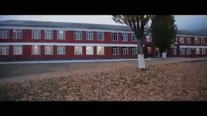 Дуба- юрт слов не хватит  описывать твои красоты